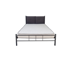 Garbed lora Κρεβάτι 90/120/140/150/160/170/180/190