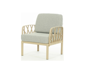 Garda πολυθρόνα ΜΟΚΑ