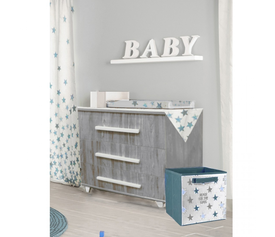 ΣΥΡΤΑΡΙΕΡΑ GEORGIO   ΕΛΛΗΝΙΚΗΣ ΚΑΤΑΣΚΕΥΗΣ AST 82*89*44