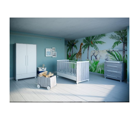 ΚΟΥΝΙΑ GEORGIO ΕΛΛΗΝΙΚΗΣ ΚΑΤΑΣΚΕΥΗΣ AST  83*147*93