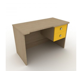 ΠΑΙΔΙΚΟ ΓΡΑΦΕΙΟ SMILE ΜΕΛΑΜΙΝΗ ΕΛΛΗΝΙΚΗΣ ΚΑΤΑΣΚΕΥΗΣ LNA