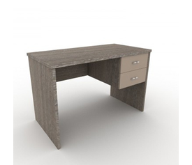 ΠΑΙΔΙΚΟ ΓΡΑΦΕΙΟ BOX ΜΕΛΑΜΙΝΗ ΕΛΛΗΝΙΚΗΣ ΚΑΤΑΣΚΕΥΗΣ LNA