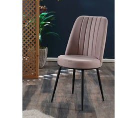 ΚΑΡΕΚΛΑ GOLD Μ.47*Π.46*.Υ.92 ΜΠΕΖ 