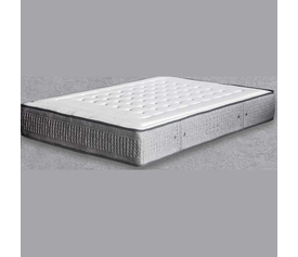 Elatirio Strom LIFE STYLE GOLD PLUS 90/100/110/120/130/140/150/160/170/180 x200xH28cm 