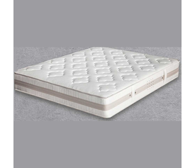 Elatirio Strom LIFE STYLE GOLD S 90/100/110/120/130/140/150/160/170/180 x200xH28cm