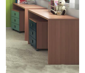 ΠΑΙΔΙΚΟ ΕΠΙΠΛΟ ΓΡΑΦΕΙΟ ΕΛΛΗΝΙΚΗΣ ΚΑΤΑΣΚΕΥΗΣ KFL N133