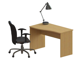 ΓΡΑΦΕΙΟ ΕΛΛΗΝΙΚΗΣ ΚΑΤΑΣΚΕΥΗΣ AFS CHILD 