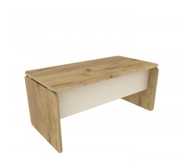 ΓΡΑΦΕΙΟ ΕΛΛΗΝΙΚΗΣ ΚΑΤΑΣΚΕΥΗΣ OSCAR LNA 120/140/160/180/200