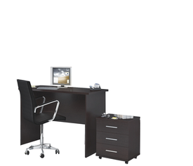 ΓΡΑΦΕΙΟ ΜΕ ΣΥΡΤΑΡΙΕΡΑ ΕΛΛΗΝΙΚΗΣ ΚΑΤΑΣΚΕΥΗΣ 120*60*78 SRS N10