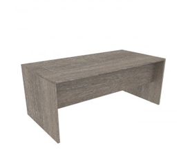 ΓΡΑΦΕΙΟ ΕΛΛΗΝΙΚΗΣ ΚΑΤΑΣΚΕΥΗΣ MASTER LNA 120/140/160/180/200