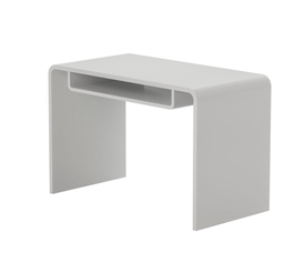 ΓΡΑΦΕΙΟ ΕΛΛΗΝΙΚΗΣ ΚΑΤΑΣΚΕΥΗΣ ΛΑΚΑ AFS LAURESS