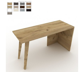 ΓΡΑΦΕΙΟ ZIP ΜΕΛΑΜΙΝΗ ΕΛΛΗΝΙΚΗΣ ΚΑΤΑΣΚΕΥΗΣ 150* 60*74 LNA