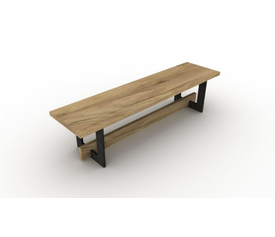 ΠΑΓΚΑΚΙ GUEST ΜΕ ΜΕΤΑΛΛΙΚΟ ΣΚΕΛΕΤΟ ΕΛΛΗΝΙΚΗΣ ΚΑΤΑΣΚΕΥΗΣ LNA