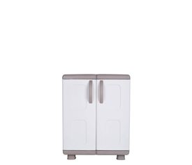 ΝΤΟΥΛΑΠΑ ΕΞΩΤΕΡΙΚΟΥ ΧΩΡΟΥ ΗΒΗ 73X44XH96 