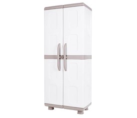 ΝΤΟΥΛΑΠΑ ΕΞΩΤΕΡΙΚΟΥ ΧΩΡΟΥ ΗΛΕΚΤΡΑ 73X44X179 