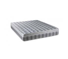 Στρώμα Bs Strom Horizon Spring Latex 90/100/110/120/130/140/150/160/170/180/190/200