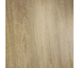 HPL (High Pressure Laminated) Επιφάνεια Τραπεζιού Απόχρωση Φυσικό, UV