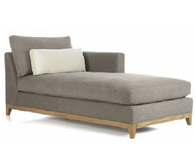 ΚΑΝΑΠΕΣ ΑΝΑΚΛΙΝΤΡΟ Hugo 200x90xH77cm