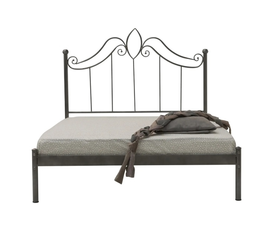 Ήβη Κρεβάτι 140/150/160