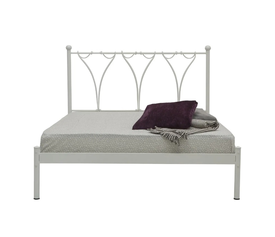 Ιάσων Κρεβάτι 90/110/140/150/160