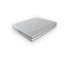 Imperial Strom SENSO 90/110/140/150/160