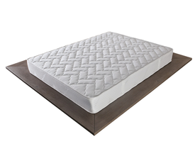 Imperial Strom MASTER 90/110/140/150/160