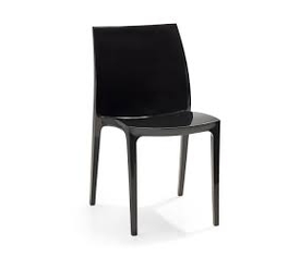 ΚΑΡΕΚΛΑ ΕΞΩΤΕΡΙΚΟΥ ΧΩΡΟΥ ΣΤΟΙΒΑΖΟΜΕΝΗ ΠΟΛΥΠΡΟΠΥΛΕΝΙΟΥ ALLIBERT SENTO-CATERING