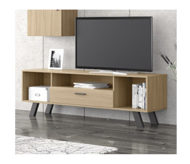 INTER ΕΠΙΠΛΟ ΤΗΛΕΟΡΑΣΗ 150*52*40cm