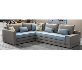 ΓΩΝΙΑΚΟΣ ΚΑΝΑΠΕΣ ΕΛΛΗΝΙΚΗΣ ΚΑΤΑΣΚΕΥΗΣ 300*230*100 XSM ΙΟΛΗ