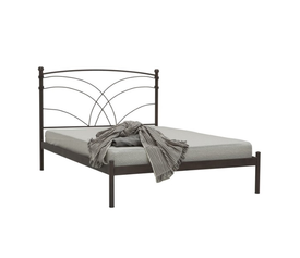 Ίωνας Κρεβάτι 90/110/140/150/160