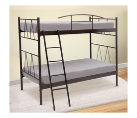 ΚΟΥΚΕΤΑ ΙΟΣ MFG ΓΙΑ ΣΤΡΩΜΑ 90/110Χ190