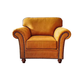 Ηρώ Πολυθρόνα 105x90cm