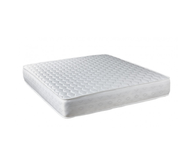 Bs Strom Island orthopedic 90/110/120/130/140/150/160/170/180/190/200