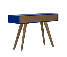 Janis Κονσόλα 120x40xH90cm