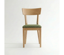 Jasmine Καρέκλα 42x46xH47-86cm