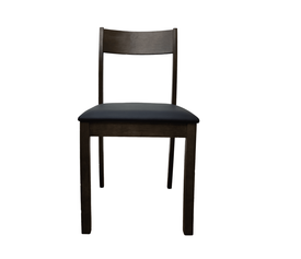 ΚΑΡΕΚΛΑ ΑΠΟ ΞΥΛΟ RUBBERWOOD 43x47x82cm