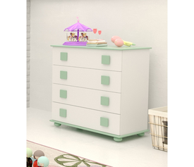 ΣΥΡΤΑΡΙΕΡΑ JIOVANNI ΕΛΛΗΝΙΚΗΣ ΚΑΤΑΣΚΕΥΗΣ AST 82*89*44