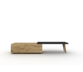 ΕΠΙΠΛΟ TV JOIN ΜΕΛΑΜΙΝΗ ΕΛΛΗΝΙΚΗΣ ΚΑΤΑΣΚΕΥΗΣ LNA 220*45*48