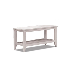 Κάλυμνος Βαλιτσοθήκη 82x40xH45cm