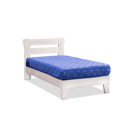 Κάλυμνος Κρεβάτι 90/110/140/150/160x190/200