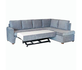 ΚΑΝΑΠΕΣ-ΚΡΕΒΑΤΙ ΓΩΝΙΑ ΕΛΛΗΝΙΚΗΣ ΚΑΤΑΣΚΕΥΗΣ KFL ΑΦΡΟΔΙΤΗ