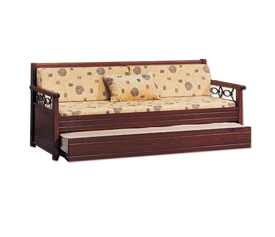 ΚΑΝΑΠΕΣ ΚΡΕΒΑΤΙ ΤΡΙΘΕΣΙΟΣ ΕΛΛΗΝΙΚΗΣ ΚΑΤΑΣΚΕΥΗΣ KFL Ν37