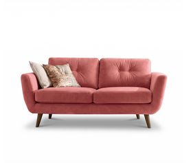 Sophie Διθέσιος Καναπές 180x90cm