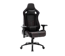 ΚΑΡΕΚΛΑ ARIAN PIP ΜΑΥΡΗ 52x71x(127-135)