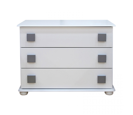 ΣΙΦΙΝΙΕΡΑ ΚΕΡΚΥΡΑ ΕΛΛΗΝΙΚΗΣ ΚΑΤΑΣΚΕΥΗΣ AST 107x53xH86cm