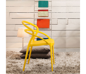 PIA YELLOW ΚΑΡΕΚΛΑ ΠΟΛ/ΝΙΟΥ