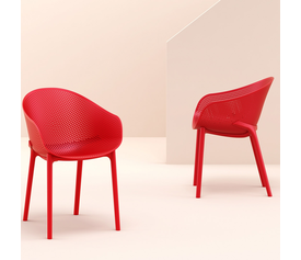 SKY RED(Σ4)ΠΟΛΥΘΡΟΝΑ ΠΟΛ/ΝΙΟΥ