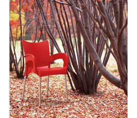 ROMEO RED ΠΟΛ/ΝΑ ΠΟΛ/ΝΙΟΥ/ΑΛΟΥΜ.