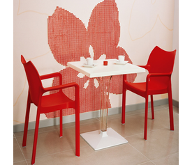 DIVA RED(22)ΠΟΛΥΘΡΟΝΑ ΠΟΛ/ΝΙΟΥ