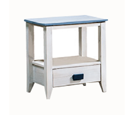 ΣΟΥΗΔΙΚΟ ΞΥΛΟ ΚΟΜΟΔΙΝΟ XND ΚΑΛΥΜΝΟΣ